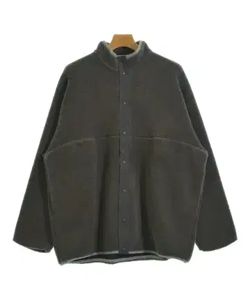 Graphpaper 블루종 (기타) 남성용