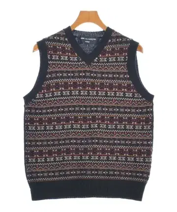 COMME des GARCONS HOMME 베스트 남성용