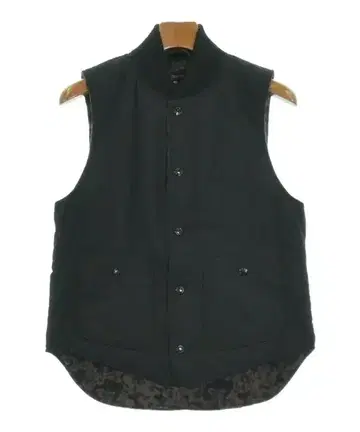 Engineered Garments 다운 자켓/다운 베스트 남성용