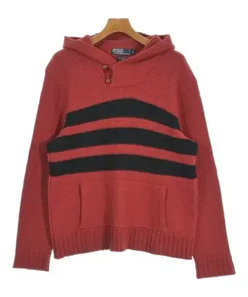 Polo Ralph Lauren 남성용 니트/스웨터