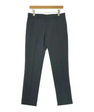 DRIES VAN NOTEN 슬랙스 남성용