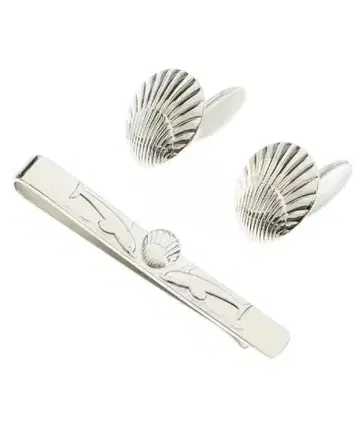 Georg Jensen 잡화류 ( 기타 ) 여성용