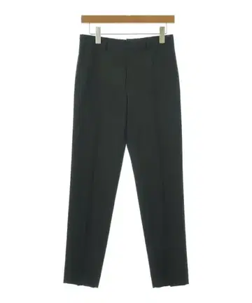 LANVIN 슬랙스 여성용