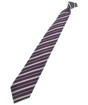 SHIPS 넥타이 남성용