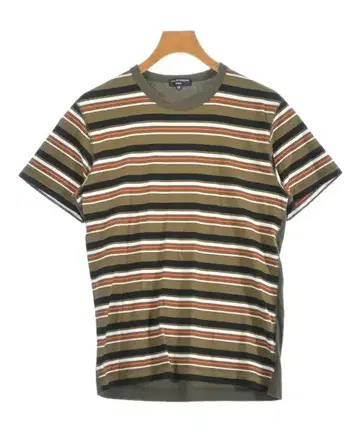COMME des GARCONS HOMME 티셔츠 남성용