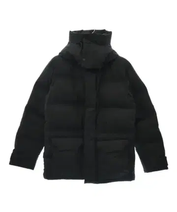 THE NORTH FACE 다운 자켓/다운 베스트 남성용