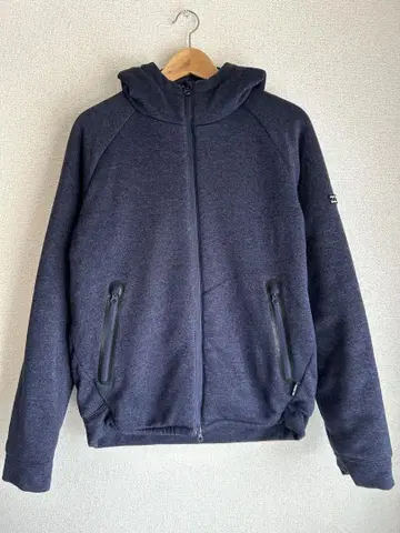 BILLABONG 빌라봉 아웃도어 자켓 남성용 아우터 방한복 L