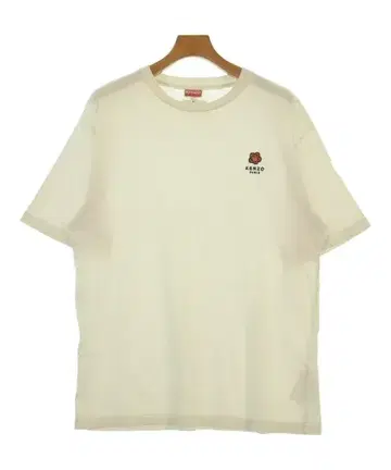 KENZO 남성용 티셔츠