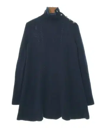 VALENTINO 여성용 니트/스웨터