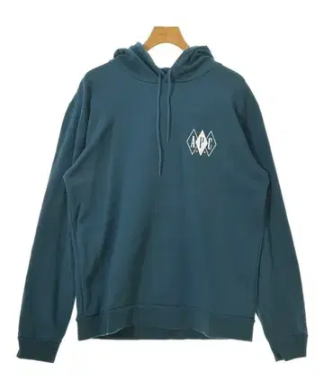 A.P.C. 후드티 남성용