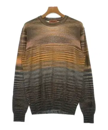 MISSONI 니트/스웨터 남성용