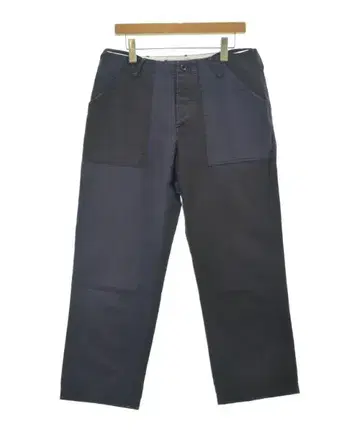 Hummingbirds'hill 치노 팬츠 남성용