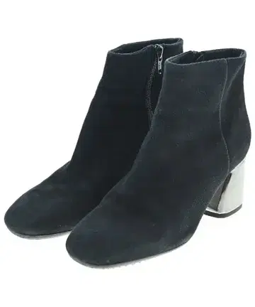 FABIO RUSCONI 여성용 부츠