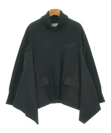 sacai 니트/스웨터 여성용