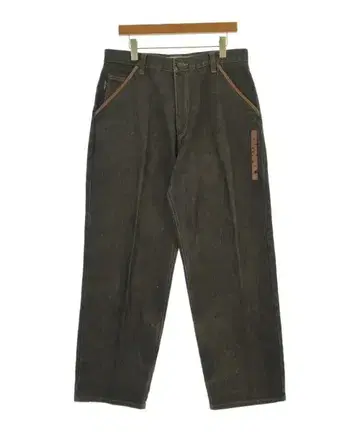 SOUTH POLE 데님 팬츠 남성용