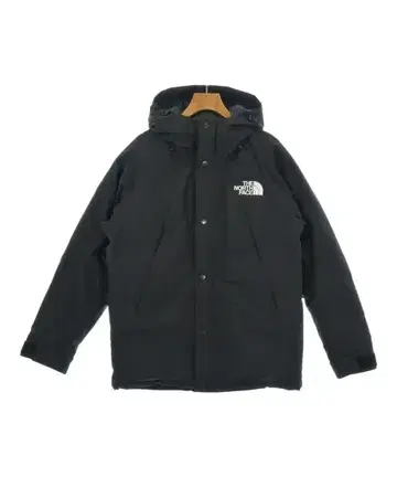 THE NORTH FACE 다운 자켓/다운 베스트 남성용