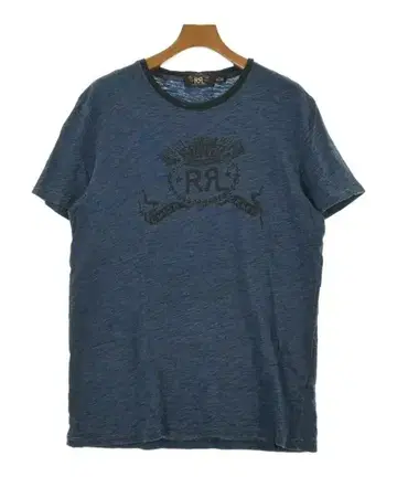 RRL 티셔츠 남성용
