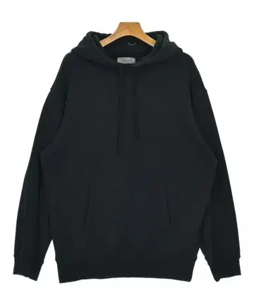 yohji yamamoto POUR HOMME 남성용 후드티