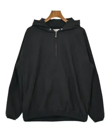 rajabrooke 블루종 (기타) 남성용