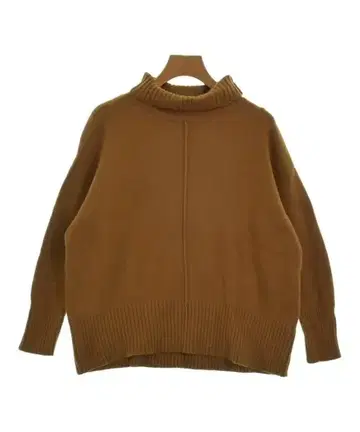 suncoo paris 니트/스웨터 여성용