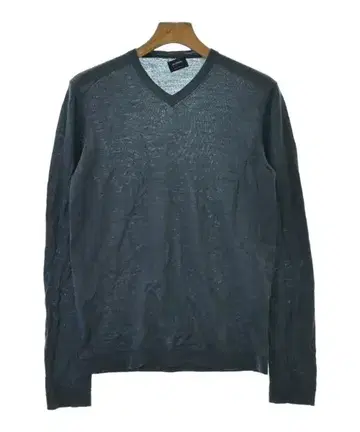 JIL SANDER 니트/스웨터 남성용