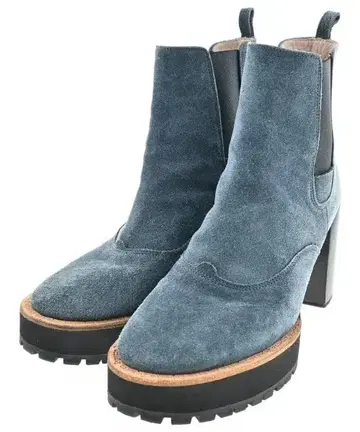 repetto 부츠 여성용