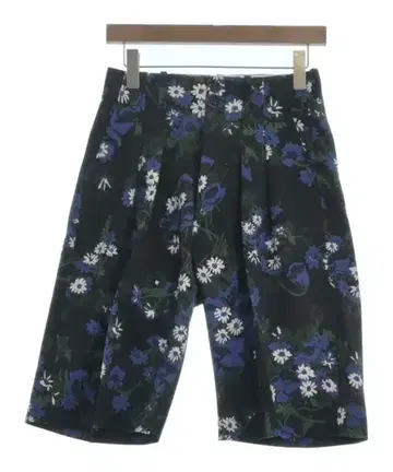 PLAN C 숏팬츠 여성용