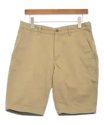 BEAMS 치노 팬츠 남성용