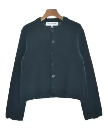 COMME des GARCONS GIRL 가디건 여성용
