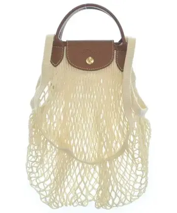 LONGCHAMP 핸드백 여성용