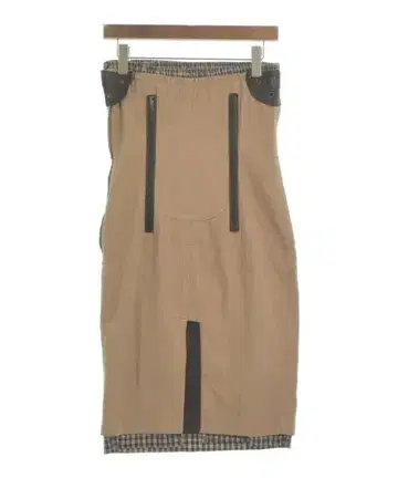 DSQUARED 여성용 원피스