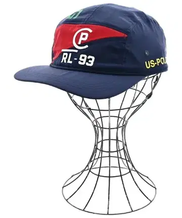 Polo Ralph Lauren 캡 남성용