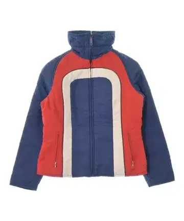 SEARS 블루종 ( 기타 ) 남성용