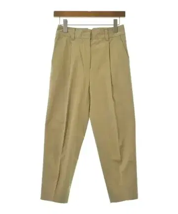 3.1 Phillip Lim 치노 팬츠 여성용