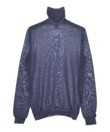 LOUIS VUITTON 니트 스웨터 여성용