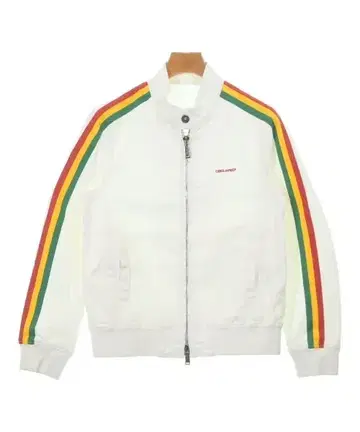 DSQUARED 블루종 (기타) 남성용