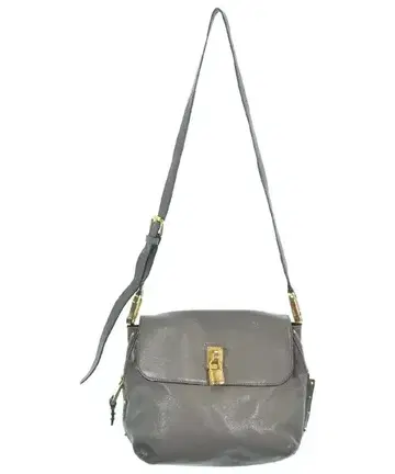 MARC JACOBS 숄더백 여성용
