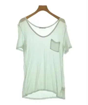 T by ALEXANDER WANG 티셔츠 여성용