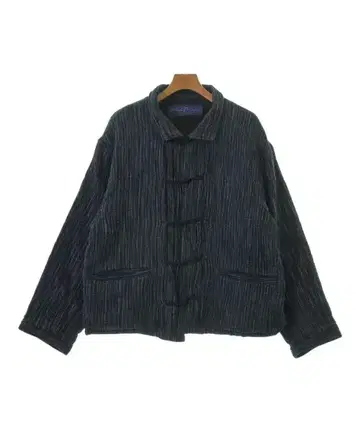 PORTER CLASSIC 블루종 ( 기타 ) 남성용