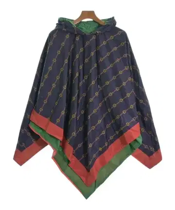 GUCCI 코트 (기타) 남성용