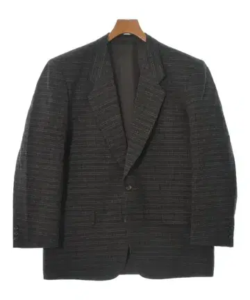 COMME des GARCONS HOMME 테일러드 자켓 남성용