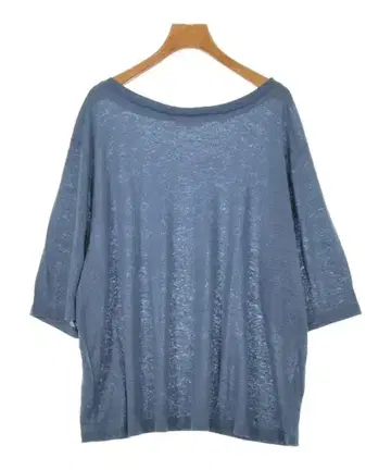 Vince 티셔츠 셔츠 여성용