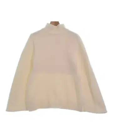 JIL SANDER 니트/스웨터 여성용