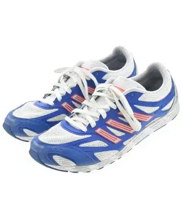 adidas 스니커즈 남성용