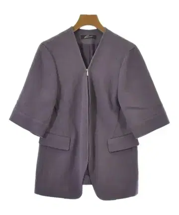 STUNNING LURE 자켓 (기타) 여성용