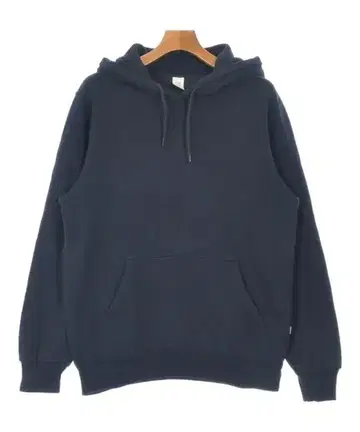 JJJJound 후드티 남성용