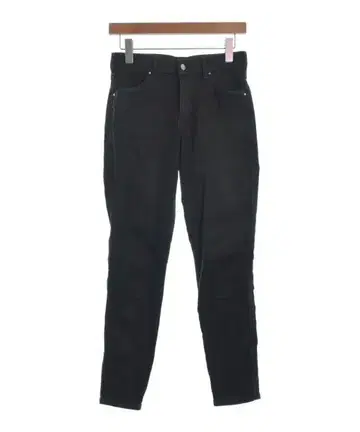 Lee 데님 팬츠 여성용