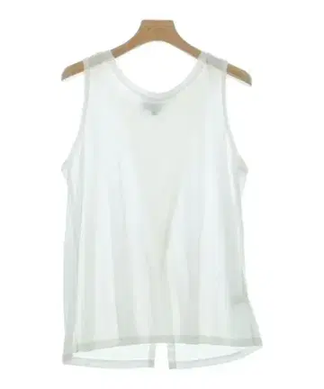 Theory 탱크탑 여성용