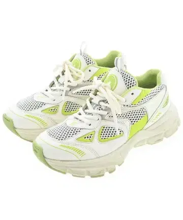 AXEL ARIGATO 스니커즈 여성용