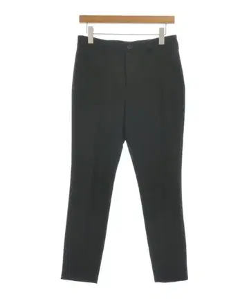 Miu Miu 여성용 슬랙스